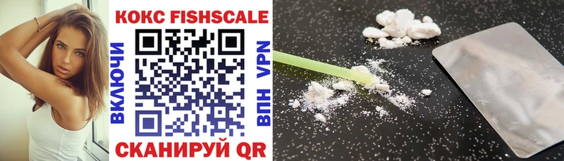 кракен вход  Бабушкин  Cocaine 98% 