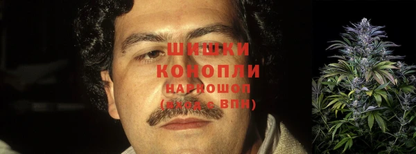 мет Алзамай