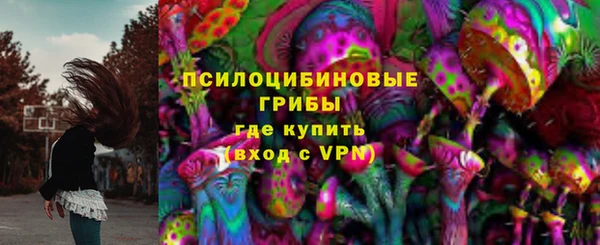мет Алзамай